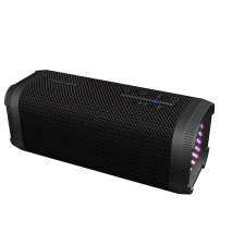 ENCEINTE SANS FIL PHILIPS TAS2000B/00 BLUETOOTH 20W