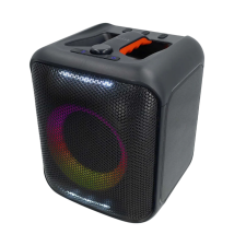 HAUT PARLEUR NEDIS SPPT2450 BLUETOOTH PARTY 5.0