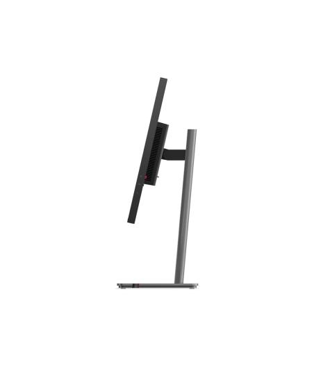 ECRAN P27QD-40 C25270QP0 27 MONITOR-HDMI