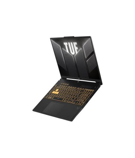 PC PORTABLE TUF608JPR-DICQT063W/16W/I7-14/32/1T/W11H