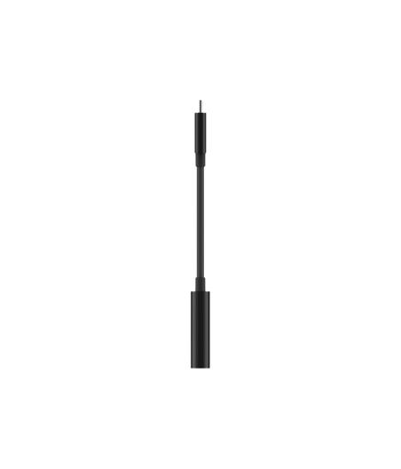 BELKIN ADAPTATEUR USB-C VERS 2 X USB-C