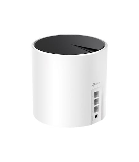 ROUTEUR WIFI TP-LINK AX3000 WI-FI 6