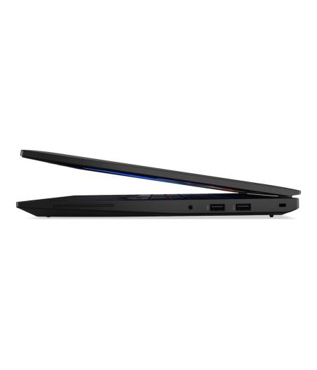 PC PORTABLE LENOVO TP L16 G3 U5 325 16P 16GO 512GO