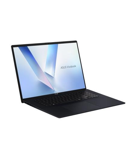 PC PORTABLE ASUS VB M1807GA-PRO-DISS8116X RAI 7 445