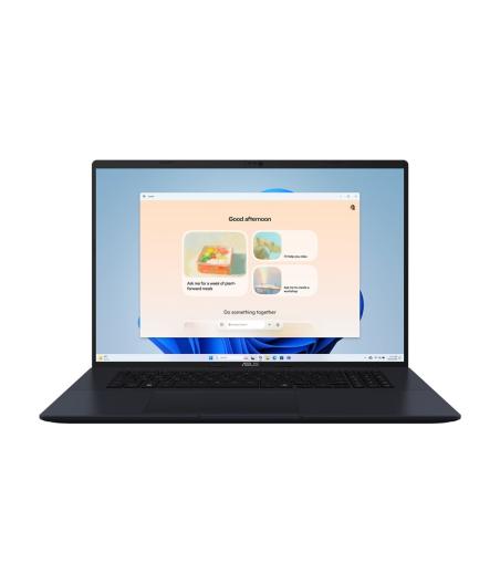 PC PORTABLE ASUS VIVOBOOK M1807GA-PRO-DISS8116X