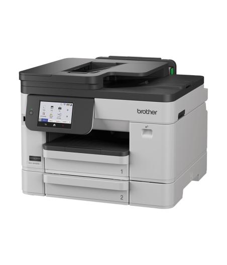 IMPRIMANTE MULTIFONCTIONS BROTHER MFC-J5110DW JET D'ENCRE