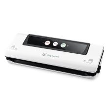 APPAREIL MISE SOUS VIDE KINGD'HOME KDVS80272 110W BLANC
