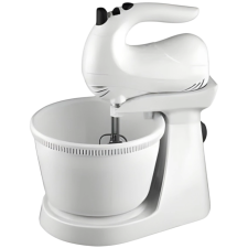 BATTEUR KAISUI HM-901 220W BLANC