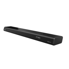 BARRE DE SON GRUNDIG GSB930ATMOS-GSS107 2.1 120W 60W RMS