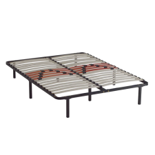 CADRE SOMMIER ARK-FRISOM180200 180X200 (2X90CM)