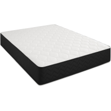 MATELAS TOPNUIT ARK141928LXA9 140X190X28 RESS CONFORT FERME MEMOIRE DE FORME D50