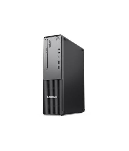 PC BUREAU LENOVO TC NEO 30S G5 I5-13420H 8GO 256GO