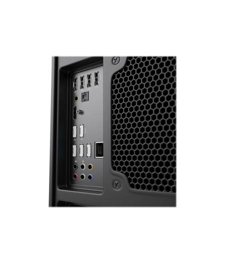 LINDY CLA© POUR BLOQUEUR DE PORT USB TYPE