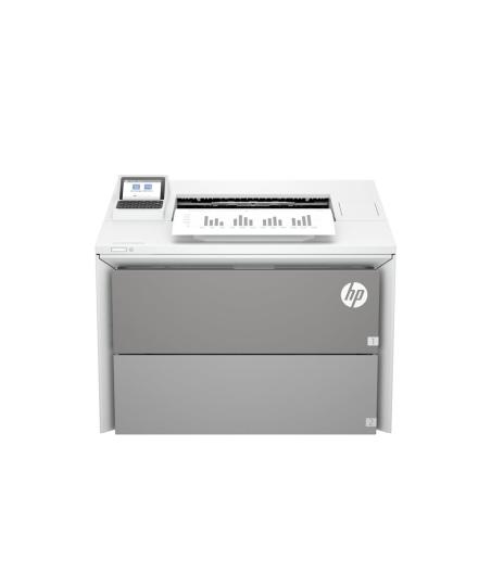 IMPRIMANTE LASER N&B HP LASERJET ENTERPRISE 5501DN MONO