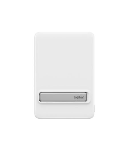 CHARGEUR TELEPHONE BELKIN BOOSTCHARGE 10K QI2 15W PD20W