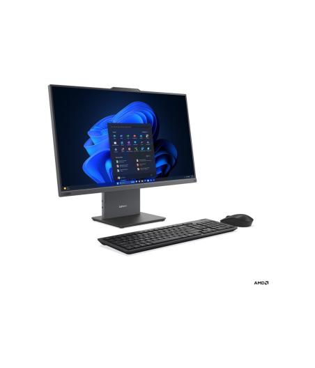 PC BUREAU TS/DESKTOP TC NEO 55A 24 GEN 6 A5220 16G
