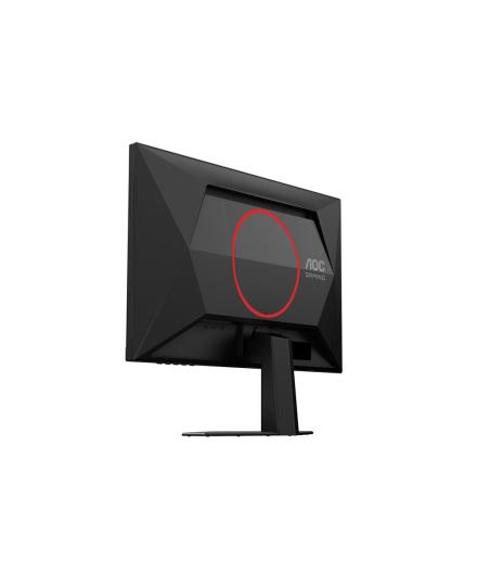 ECRAN 24G4ZRE 24' 16:9 FAST IPS 260HZ