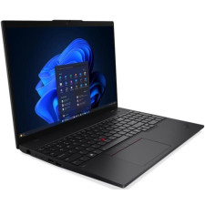 PC PORTABLE LENOVO TP L16 G2 U5 225U 16P 16GO 512GO NOIR
