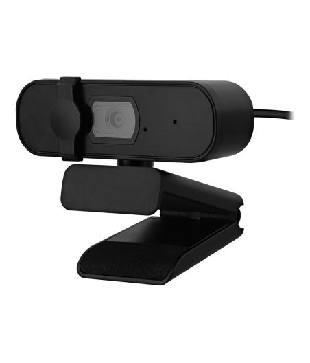 WEBCAM TNB FHD 1080P PUREVIEW PLUS