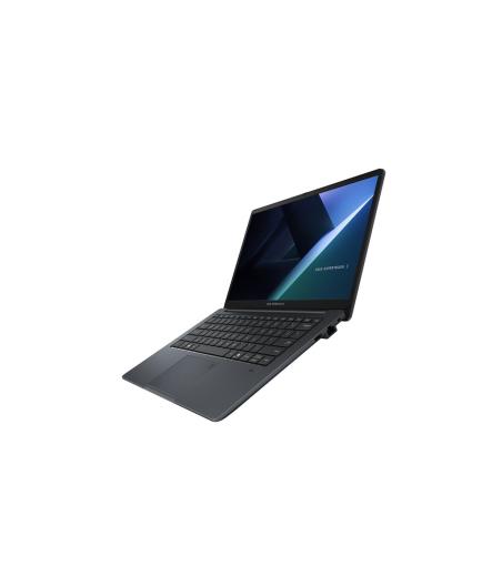 PC PORTABLE ASUS EB B1403CVA C7 150U 14P 16GO 512GO