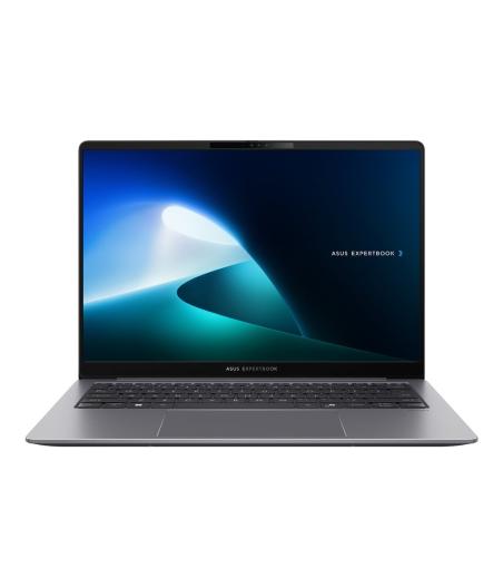 PC PORTABLE ASUS EB P5 P5405CSA-NZ0039X U5 226V 14P
