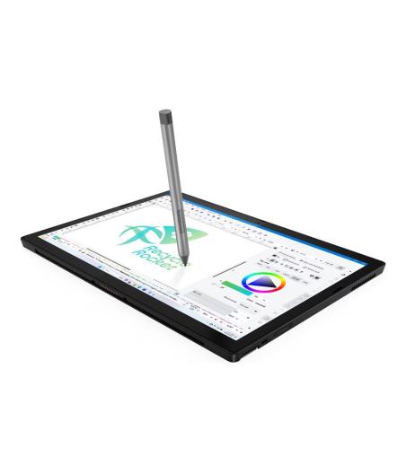 PC PORTABLE LENOVO TP X12 DET G2 U5 134U 12P 16GO