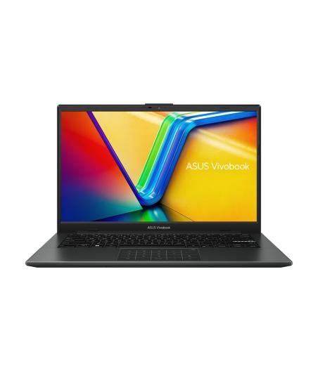 PC PORTABLE ASUS VB GO E1404TA-DICEB117WS N150 14P