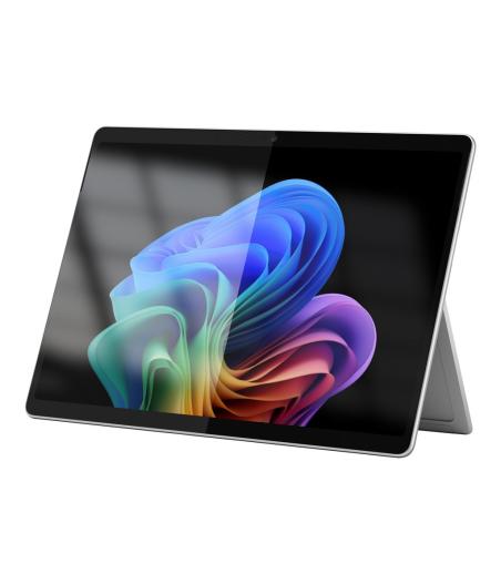 TABLETTE WINDOWS MS SRFC PRO13 SD 12TH ED X2 16GO/512GO