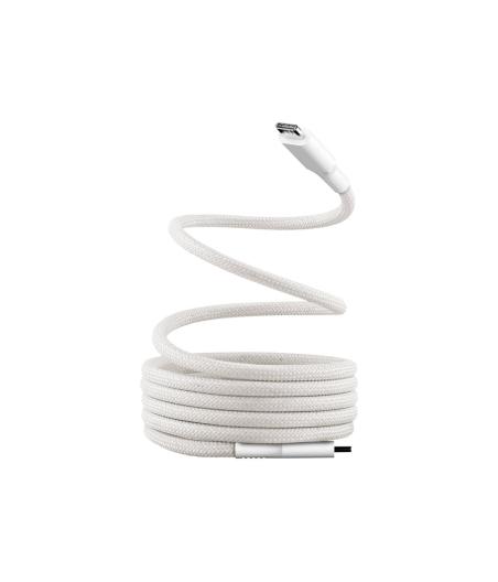CABLE TNB USB-C/USB-C 1.5M