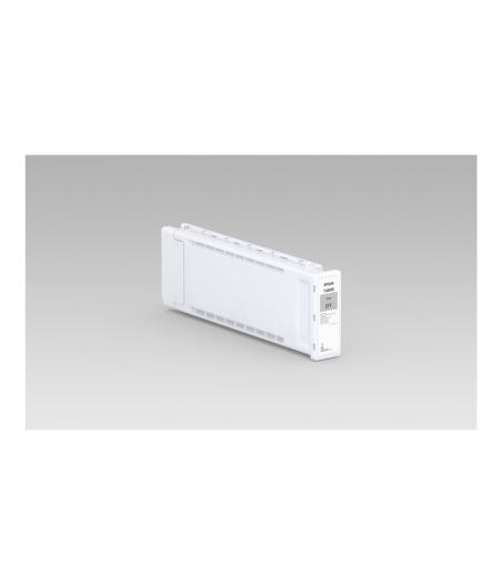CARTOUCHE D'ENCRE EPSON UTRCHRPRO 6 G T48ME 700ML