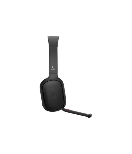 CASQUE HP POLY FOCUS 625 FOLD STEREO HEADSET