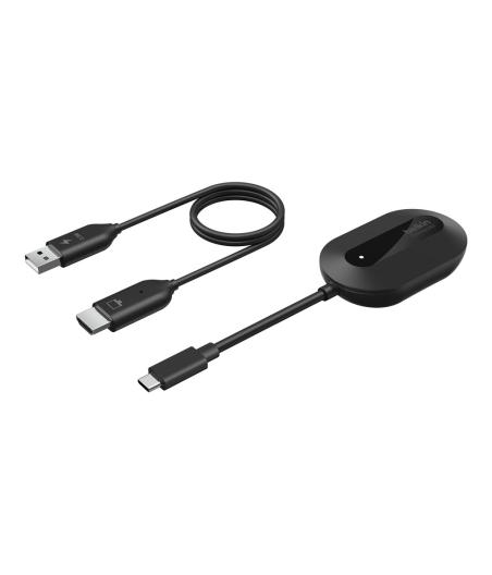 BELKIN CONNECTAIR WIRELESS HDMI DISPLAY
