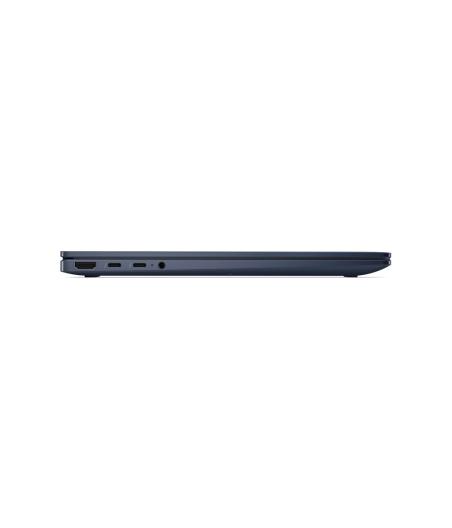 PC PORTABLE HP EB X FLIP G2I AI U5 325 14P 32GO