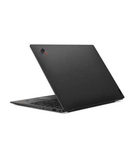 PC PORTABLE TEQCYCLE P LENOVO X1 CARBON G10 I7-1265U