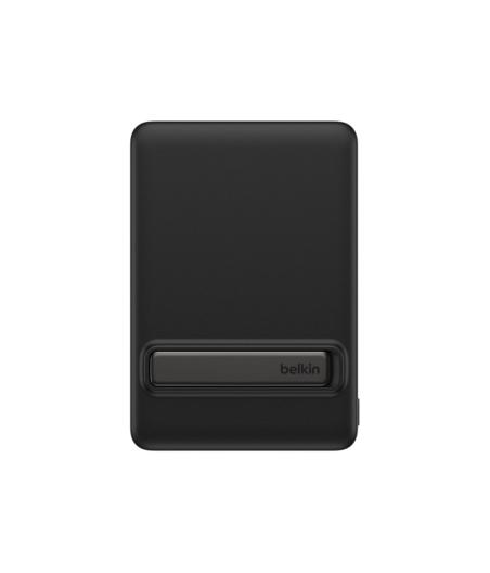 CHARGEUR TELEPHONE BELKIN BOOSTCHARGE 10K QI2 15W PD20W