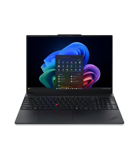 PC PORTABLE LENOVO TP E16 G4 U5 325 16P 16GO 512GO