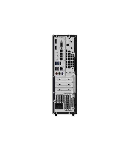 PC BUREAU ASUS EC D7 D701SER-714700394X I7-14700