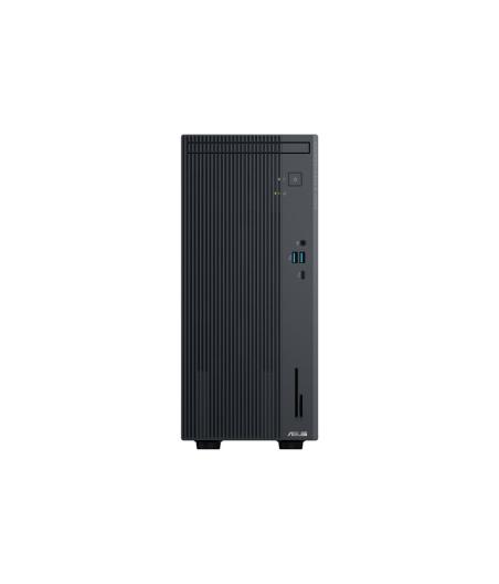 PC BUREAU ASUS EC P500MV-07240H262X C7 240H 32GO