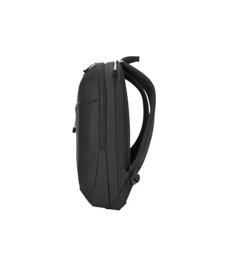 SAC A DOS TARGUS INTELLECT ESS BACKPACK 15.6P