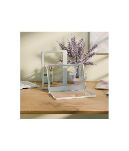 ETUI PC PORTABLE TARGUS ETUI TRANSPARENT HYPERSHIELD