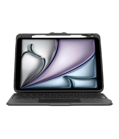 ETUI POCHETTE TABLETTE TARGUS VERSAVU BLUETOOTH KEYBOARD CASE