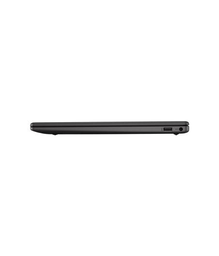 PC PORTABLE HP 255R G10 R3 7335U 15P 8GO 512GO