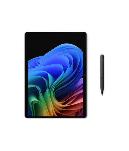 TABLETTE WINDOWS MS SRFC PRO 11 U7/32GO/1TO W11P PLT