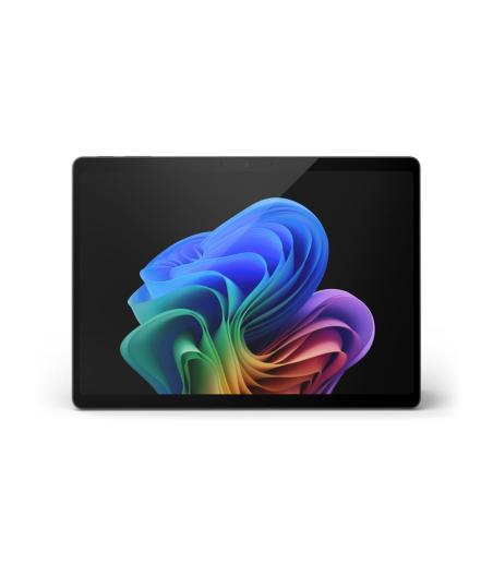 TABLETTE WINDOWS MS SRFC PRO11 ELITE 16GO 1TO