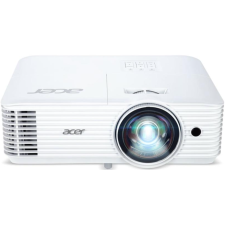 VIDEOPROJECTEUR ACER S1287N XGA 4000 LUMENS BLANC
