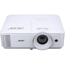 VIDEOPROJECTEUR ACER P1258I XGA 4800 LUMENS BLANC