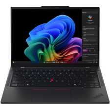 PC PORTABLE LENOVO THINKPAD T14S G6 U5-226V 14POUCES 16GO/512GO NOIR