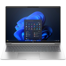 PC PORTABLE HP PROBOOK 4 G1IR C5-120U 16POUCES 16GO/512GO ARGENT