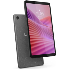 TABLETTE ANDROID LENOVO TAB K9 HELIO G85 8.7POUCES 5100MAH 4GO/64GO GRIS