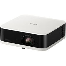 VIDEOPROJECTEUR EPSON LIFESTUDIO POP EF-61W  700LUMENS LASER HDMI BLANC